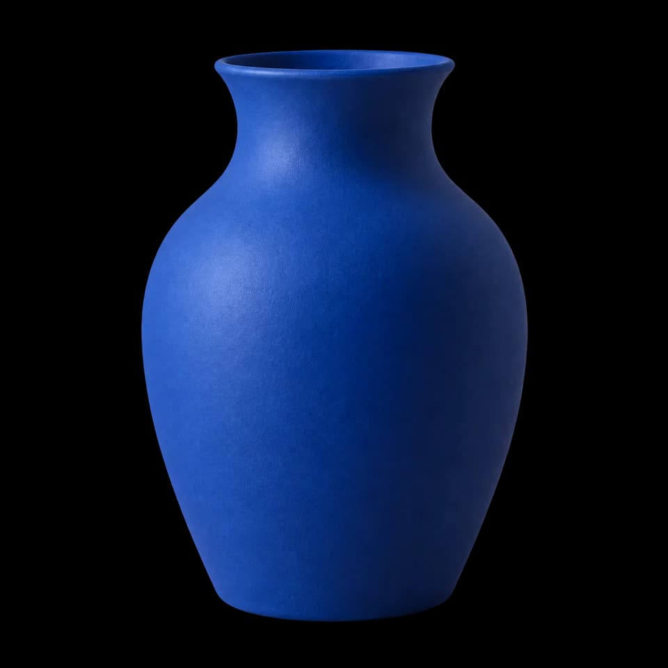 Product example · Transparent PNG