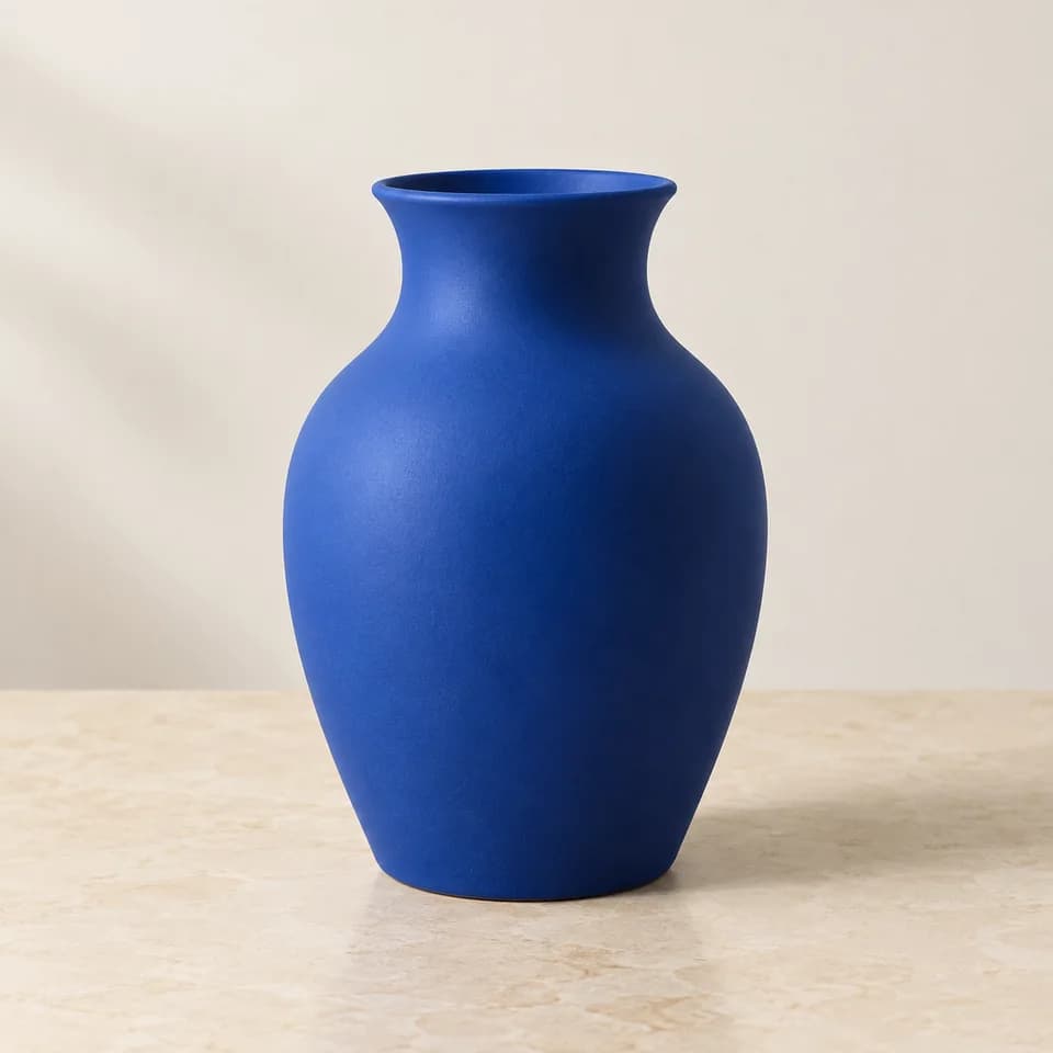 Product example